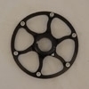 Sprocket Hubs