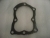 Gaskets